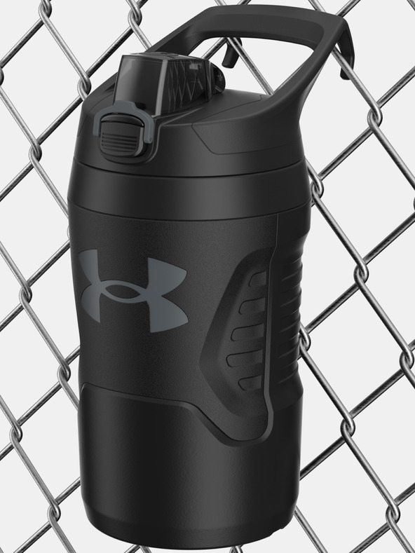 Under Armour Unisexová sportovní lahev Under Armour Playmaker Jug - 950 ml