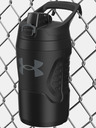 Under Armour Unisexová sportovní lahev Under Armour Playmaker Jug - 950 ml