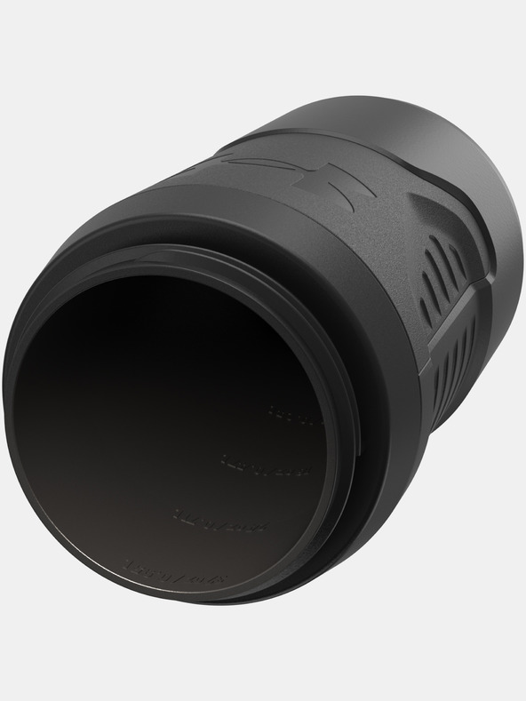 Under Armour Unisexová sportovní lahev Under Armour Playmaker Jug - 950 ml