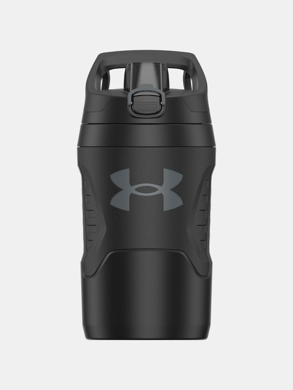 Under Armour Unisexová sportovní lahev Under Armour Playmaker Jug - 950 ml