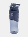 Under Armour Unisexová sportovní lahev Under Armour Clarity - 700 ml - GRY