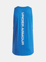 Under Armour Pánské tílko Under Armour UA Zone Tank-BLU