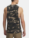 Under Armour Pánské tílko Under Armour Pjt Rck Camo Tank