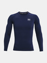 Under Armour Pánské kompresní tričko Under Armour HG Armour Comp LS