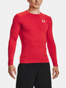 Under Armour Pánské kompresní tričko Under Armour HG Armour Comp LS