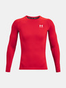 Under Armour Pánské kompresní tričko Under Armour HG Armour Comp LS