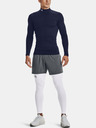 Under Armour Pánské tričko Under Armour CG Armour Comp Mock