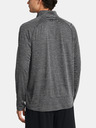 Under Armour Pánské tričko Under Armour UA Tech Textured 1/2 Zip