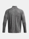Under Armour Pánské tričko Under Armour UA Tech Textured 1/2 Zip