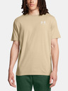 Under Armour Pánské tričko Under Armour UA M SPORTSTYLE LC SS