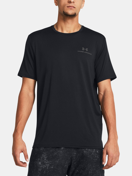 Under Armour Pánské tričko Under Armour Vanish Energy SS