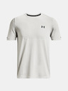 Under Armour Pánské tričko Under Armour UA Rush Seamless Legacy SS