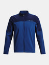 Under Armour Pánská bunda Under Armour UA Storm Windstrike FZ