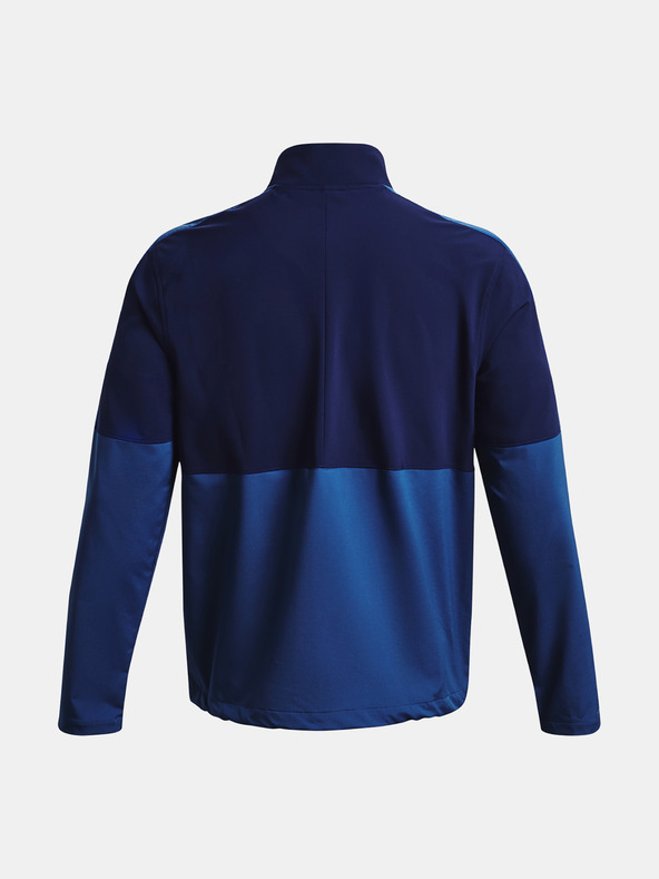 Under Armour Pánská bunda Under Armour UA Storm Windstrike FZ