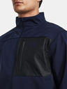 Under Armour Pánská bunda Under Armour M Shield Jacket-BLU