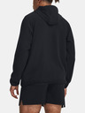 Under Armour Pánská bunda Under Armour Pjt Rock Unstoppable Jkt