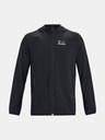 Under Armour Pánská bunda Under Armour Pjt Rock Unstoppable Jkt