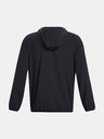 Under Armour Pánská bunda Under Armour Pjt Rock Unstoppable Jkt
