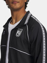 Under Armour Pánská bunda Under Armour UA M 96 Terrace FZ-BLK