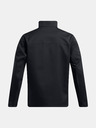 Under Armour Pánská bunda Under Armour SHIELD JACKET