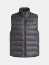 Under Armour Pánská vesta Under Armour LEGEND DOWN VEST-GRY