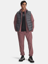 Under Armour Pánská vesta Under Armour LEGEND DOWN VEST-GRY