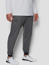 Under Armour Pánské tepláky Under Armour Sportstyle Jogger