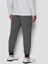 Under Armour Pánské tepláky Under Armour Sportstyle Jogger