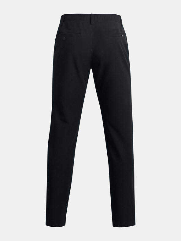 Under Armour Pánské kalhoty Under Armour UA Drive Tapered Pant