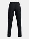 Under Armour Pánské kalhoty Under Armour UA Drive Tapered Pant