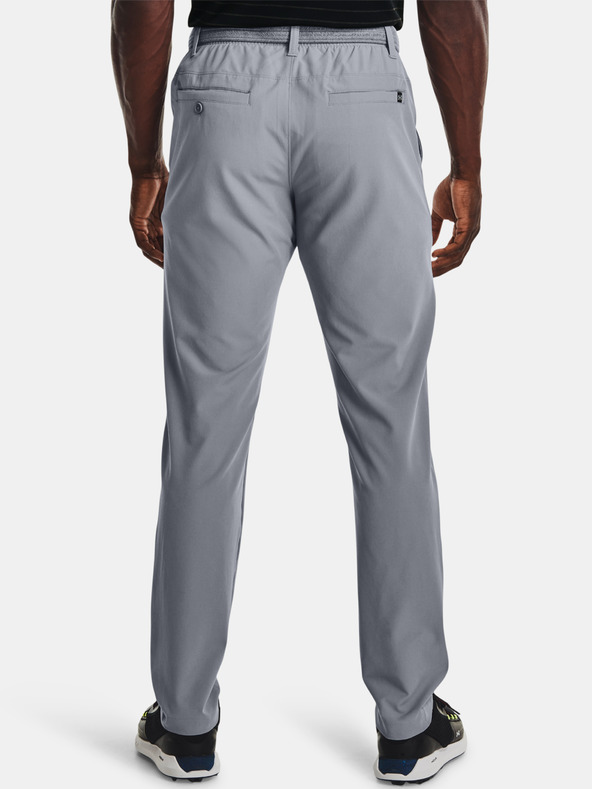 Under Armour Pánské kalhoty Under Armour UA Drive Tapered Pant