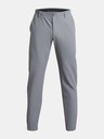 Under Armour Pánské kalhoty Under Armour UA Drive Tapered Pant