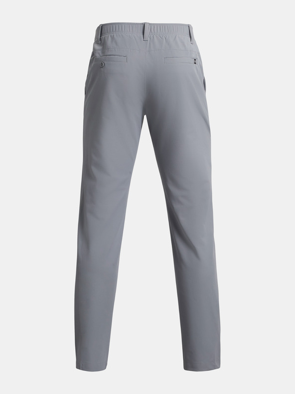 Under Armour Pánské kalhoty Under Armour UA Drive Tapered Pant