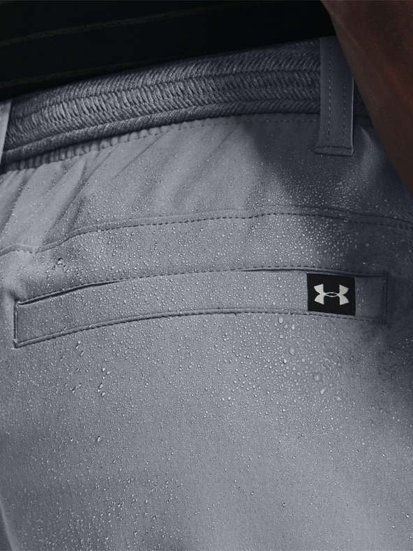 Under Armour Pánské kalhoty Under Armour UA Drive Tapered Pant
