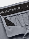 Under Armour Pánské kalhoty Under Armour UA Drive Tapered Pant