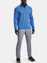 Under Armour Pánské kalhoty Under Armour UA Drive Tapered Pant