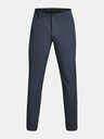Under Armour Pánské kalhoty Under Armour UA Drive Tapered Pant