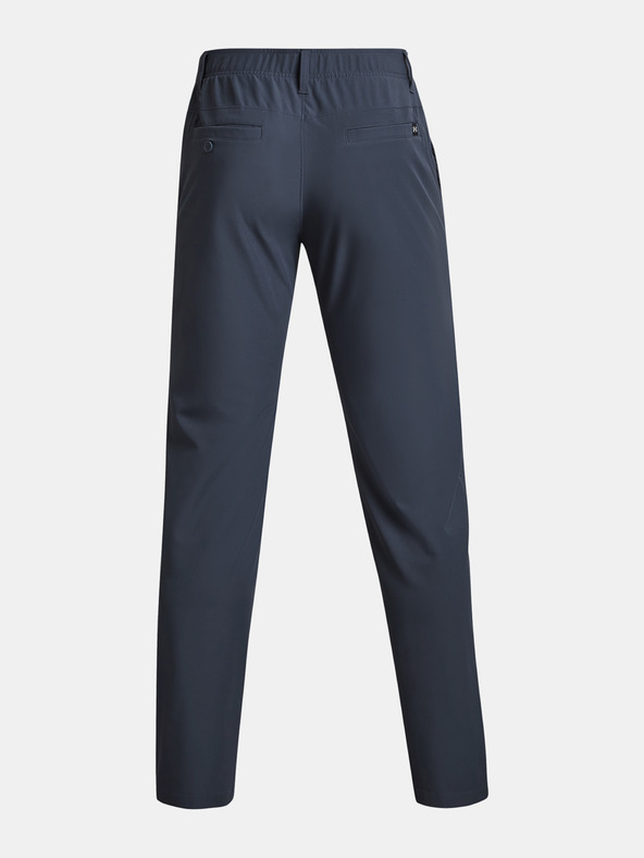 Under Armour Pánské kalhoty Under Armour UA Drive Tapered Pant
