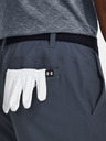 Under Armour Pánské kalhoty Under Armour UA Drive Tapered Pant