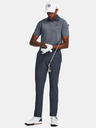 Under Armour Pánské kalhoty Under Armour UA Drive Tapered Pant