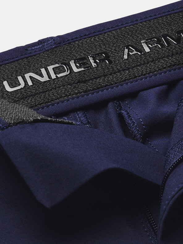 Under Armour Pánské kalhoty Under Armour UA Drive Pant