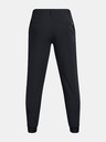 Under Armour Pánské kalhoty Under Armour UA Drive Jogger-BLK