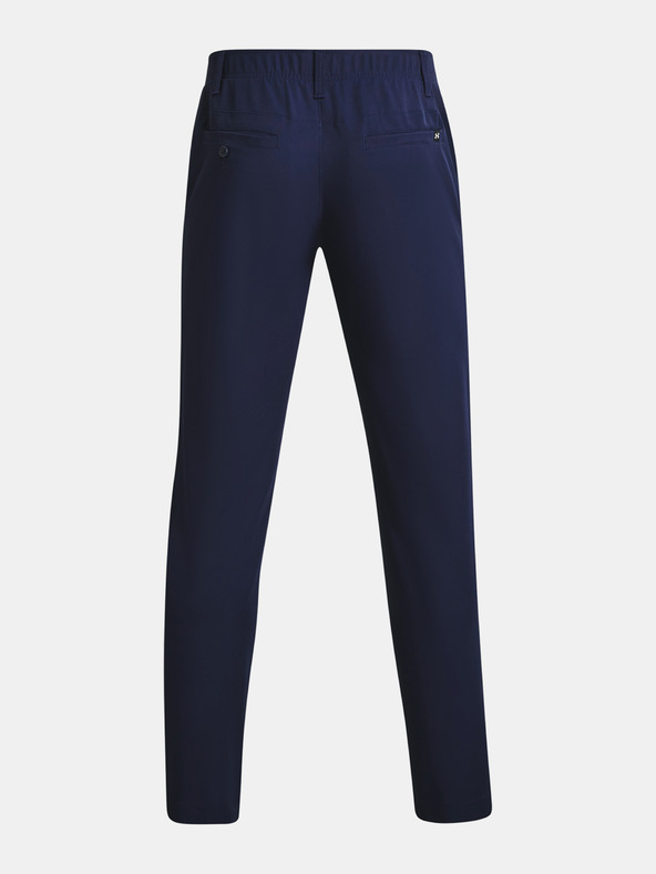 Under Armour Pánské kalhoty Under Armour UA Drive Tapered Pant