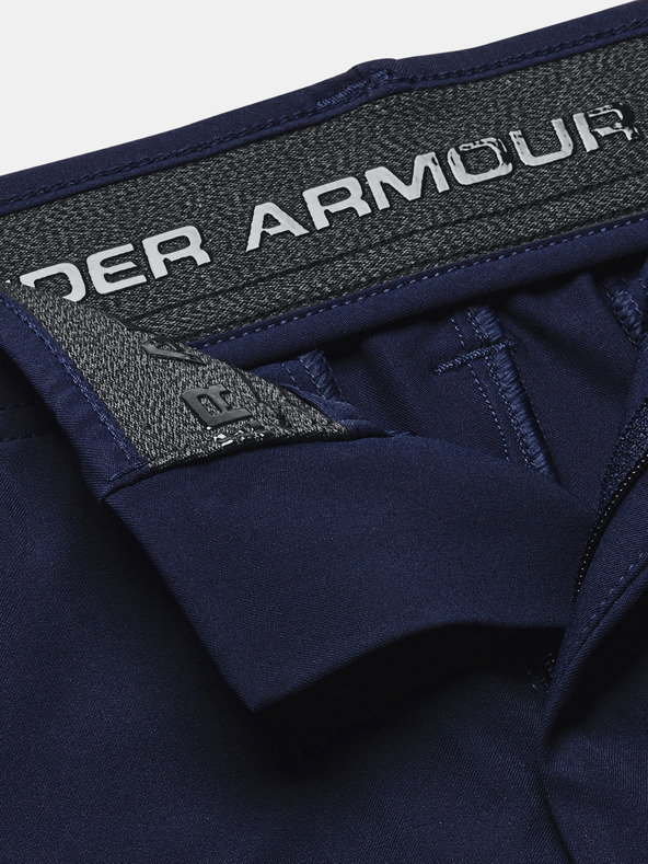 Under Armour Pánské kalhoty Under Armour UA Drive Tapered Pant