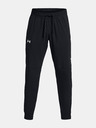 Under Armour Pánské kalhoty Under Armour UA Baseline Woven Pant