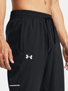 Under Armour Pánské kalhoty Under Armour UA Baseline Woven Pant