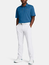 Under Armour Pánské sportovní kalhoty Under Armour UA Tech Tapered Pant-GRY