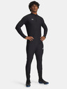 Under Armour Pánské sportovní kalhoty Under Armour UA M Ch. Pro Pant-BLK