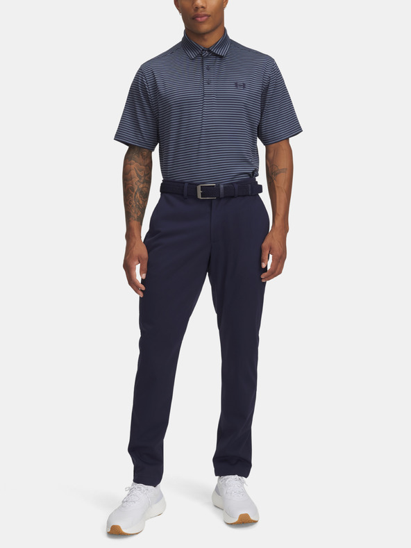 Under Armour Pánské sportovní kalhoty Under Armour UA Drive Pro All Weather Pn