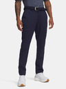 Under Armour Pánské sportovní kalhoty Under Armour UA Drive Pro All Weather Pn